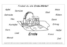 Ernte-Wörter.pdf